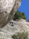 thumbs/25Dez06Rocca di Perti14.jpg.jpg